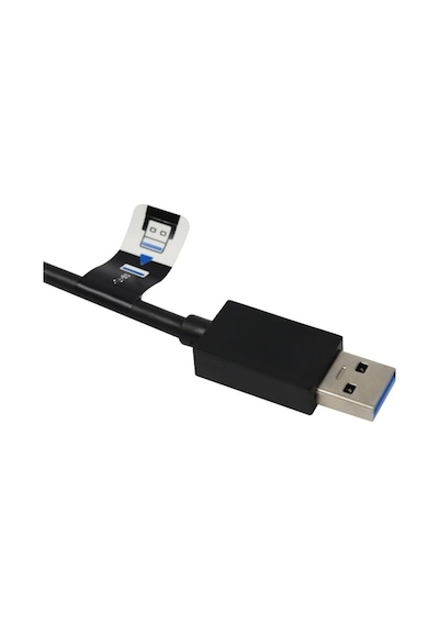 Playstation Camera Adaptörü - Ps5 İçin Ps4 Kamera Ve Ps Vr Dönüştürücüsü