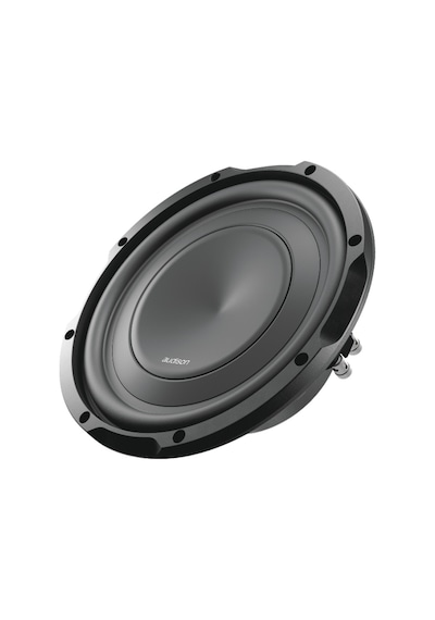 Audison Aps10 S4s 25 Cm 800 Watt Slim Oto Subwoofer