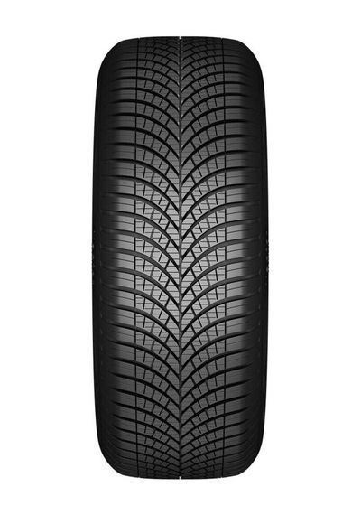 Goodyear 235/50R19 103W Xl Vector 4Seasons G3 Fp Oto Dört Mevsim Lastiği 2026