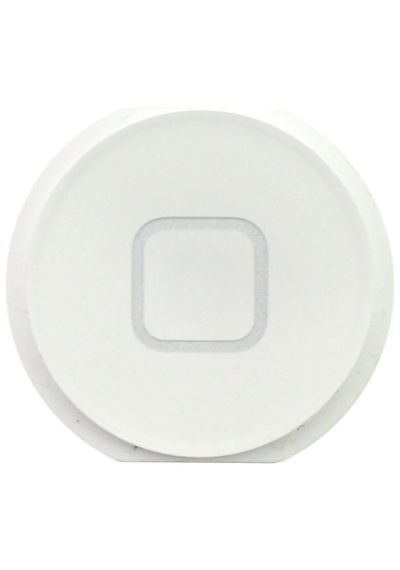 Teknonet Apple Uyumlu iPad  Mini Home Buton