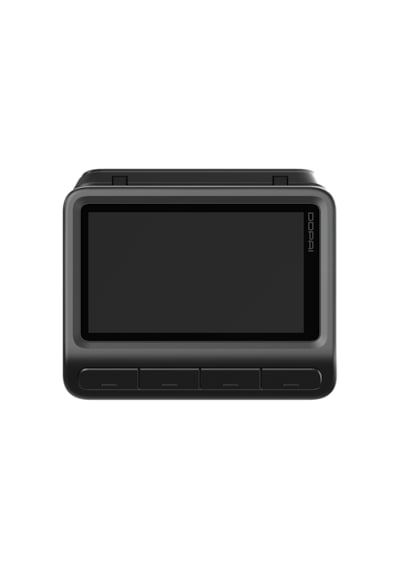 Ddpaı Z60 Pro Araç İçi Kamera