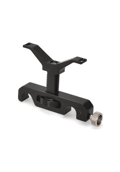 Tilta Ls-t03 15mm Lws Lens Desteği