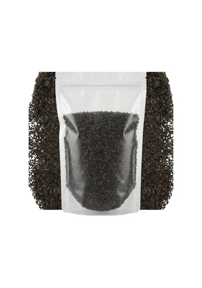 İpek Değirmen Nijer Tohumu Kuşlar İçin Kızıştırıcı Kondisyon ve Enerji Kaynağı Taze Standart Paket 1 KG