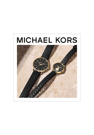 Michael Kors MK2747 Kadın Kol Saati