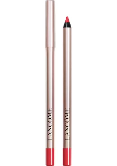 Lancome Idole - Dudak Kalemi 101 Spicy Cherry Diğer