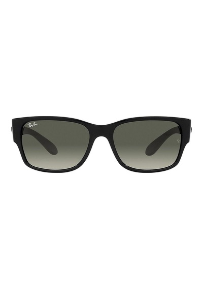 Ray-Ban RB4388 601/71 58 Unisex Güneş Gözlüğü