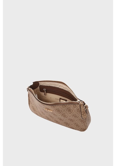 Guess Bayan Çanta Hwbg96 72710 Lgw Kahve Kahve