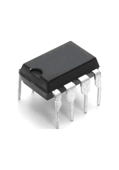 Bolsat Ka 2411 Entegre