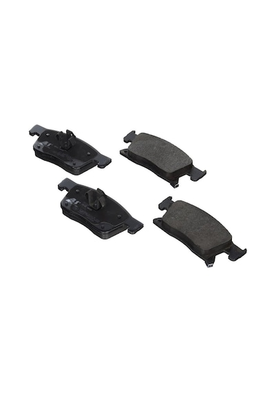 Sangsın Sp4240 Ön Balata Astra K 15 22 16 İnc 155.2x62.3x19.5 13478301-95526567 1 Takım -ıdır