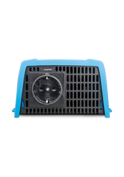 Victron Phoenix 48/375 Ve.direct 48v 375va 300w Tam Sinüs İnvertör