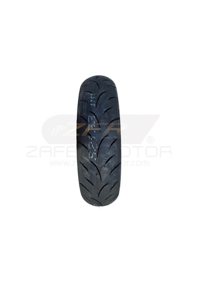 Maxxis Victra 110/80-14 53p M0098st Dubleks Lastik 2026 Üretim
