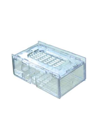Apiterapi Arı Taşıma Kutusu Plastik Ys-F210-E402 - Arıcılık