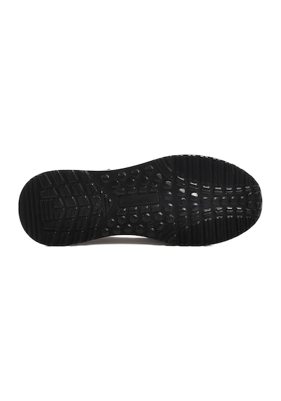 Beyaz Kadın Casual Ayakkabı 514524 Z Beyaz