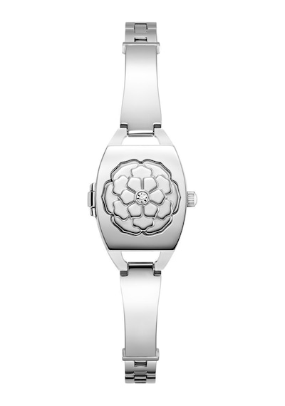 Guess Gugw1043l1 Kadın Kol Saati Metalik Gri
