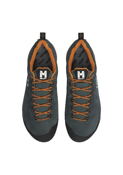 Millet Cımaı Pro Goretex Erkek Ayakkabı Mıg1916 N9315 Yeşil