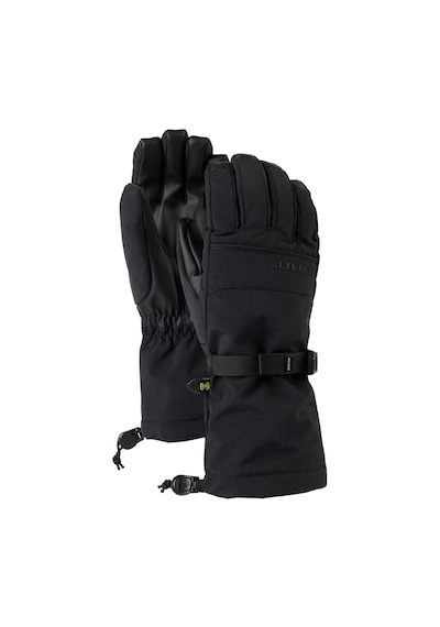 Burton W Profile Gl Siyah Siyah