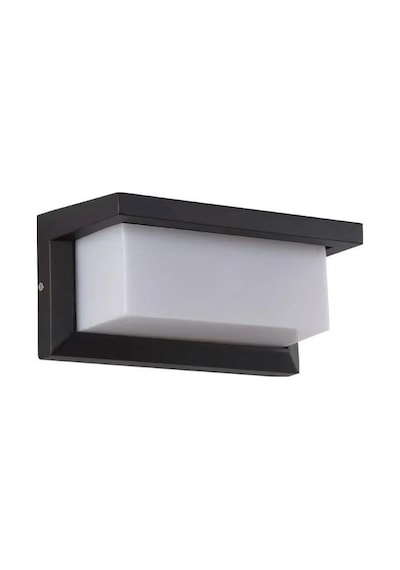 Cata Ct-7084 Cunda Led Aplik 30w Günışığı Işık