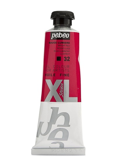 Pebeo 937 32 Yağlı , 37 Ml Sku: Zeus8690010354013