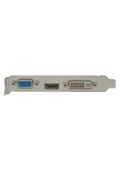Afox Hd5450 2gb Af5450-2048d3l5-v2 Ddr3 64bit Pcıe 16x V2.0