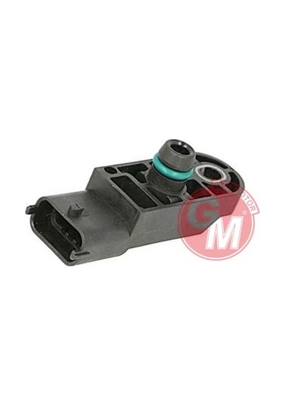 Gua Turbo Basınç Sensörü Renault Kng 1.5 Dcı 08 -clıo Iıı 1.5 - Lgn Iıı- Iı 1.9 Dcı-mgn Iı 1.9 Dcı-mast Er-8200168253-93857938-55209194 Gua 41580 223650001r 2508500q0c Gua Turbo Basınç Sensörü Renault Kng 1.5 Dcı 08 -clıo Iıı 1.5 - Lgn Iıı- Iı 1.9 Dcı-mgn Iı 1.9 Dcı-mast Er-8200168253-93857938-55209194 Gua 41580 223650001r 2508500q0c
