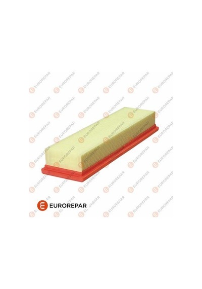 EUROREPAR 1638028180 E:El Hava Fılter