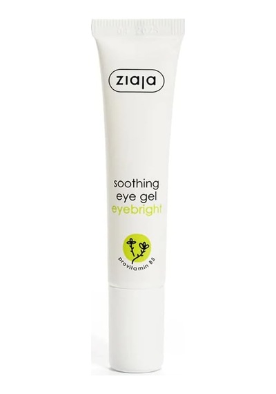 Göz Bakim Jeli / Gözotu Özlü 15 Ml