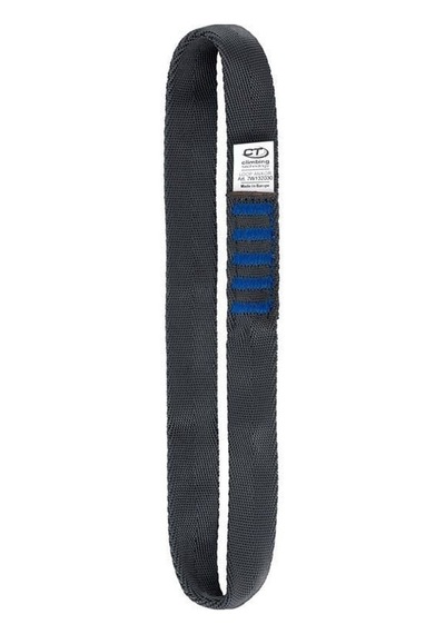Ct Loop Ankor 150 CM Çok Renkli