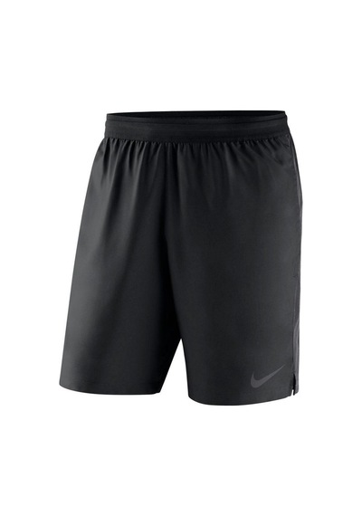 Nike Referee Short Erkek Spor Şort  AA0737-010