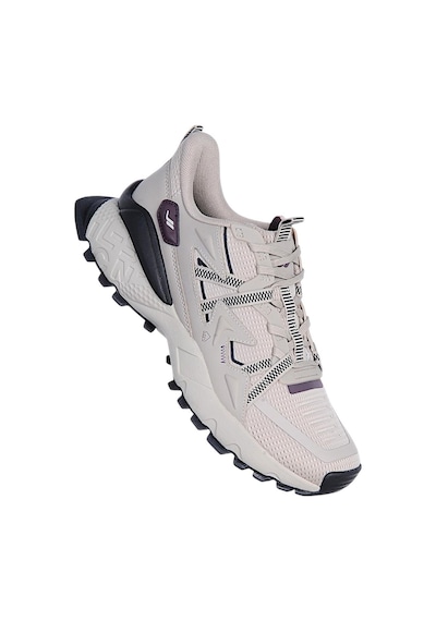 Lescon Mercury 6 Trail Kum Erkek Sneaker Ayakkabı