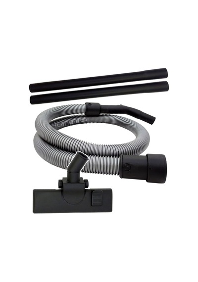 Fantom Eco Wd 2700 Süpürge Hortumu Emici Başlık Plastik Boru