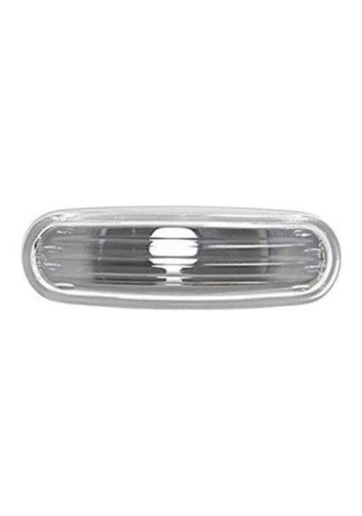1612811180/51717793/6326h7 Camurluk Sınyalı Sag / Sol Duysuz Nemo Bıpper Fıorıno 08 Doblo Lınea 2