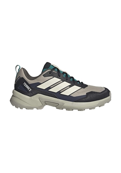 Adidas Adidas Terrex Eastrail 3 C Erkek Kahverengi Outdoor Ayakkabı 27992