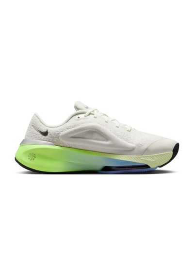 Nike Versair Special Edition Womens Training Shoes Cream Kadın Yürüyüş Antreman Ayakkabısı Krem