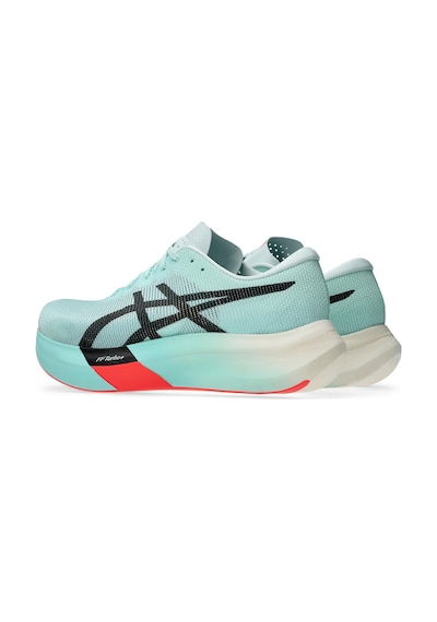 Asics Metaspeed Sky Parıs Unisex Blue Koşu Ayakkabısı 1013a123-400 Mavi