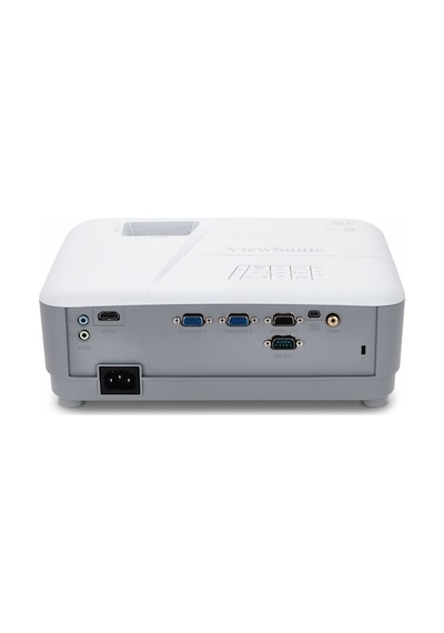 Viewsonic PA503W 1280x800 DLP 3600 ANSI lümen WXGA 3D Projeksiyon Cihazı