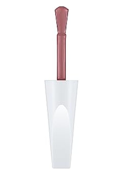Flormar Klasik Parlak Bitişli Yüksek Pigmentli Oje -nail Enamel- 502 Slow Dancıng New- 8682536036344