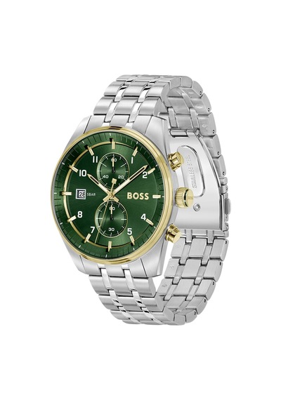 Boss Watches Hb1514195 Erkek Kol Saati