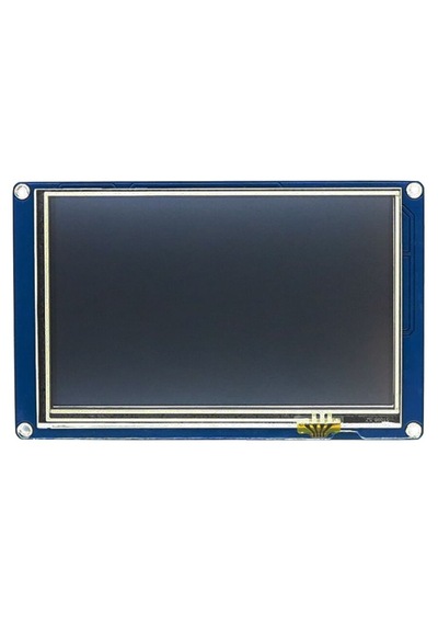 5.0 Inch Nextion