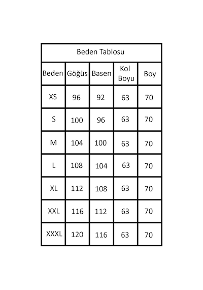 M M Marki Marki Siyah Kapüşonlu Hakiki Deri Kaban, Içi Beyaz Kürklü, Kemerli , Winter Elegance - 70 Cm - 103022