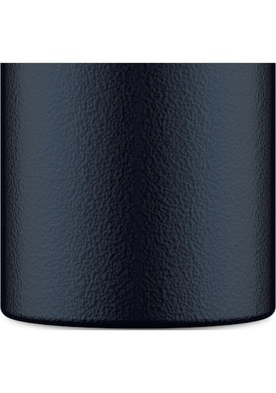Clima Bottle Rustic Deep Blue Paslanmaz Çelik Termos 500 Ml Lacivert