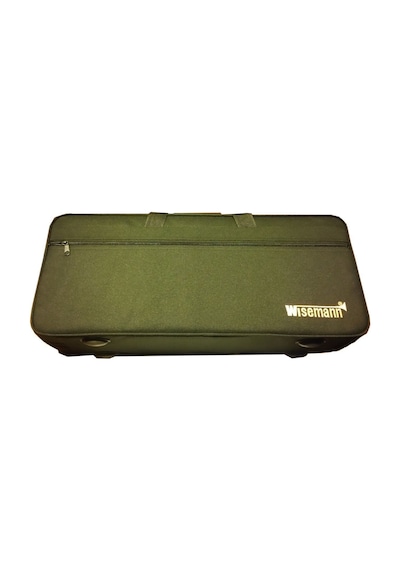 Wisemann DAS200 - Alto Saksafon