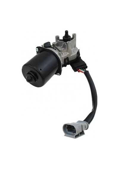Cosmotex Hls8067 Ön Silecek Motoru Megane I Hb 96- -megane I Cabrio 99-