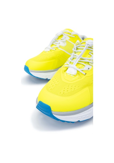 Fessura Çocuk Tekstil Sarı/beyaz Sneakers & Spor Ayakkabı 1001 Kıd601 Cck Ayk Y24 Fluo Yellow/whıte Beyaz - Sarı Fessura Çocuk Tekstil Sarı/beyaz Sneakers & Spor Ayakkabı 1001 Kıd601 Cck Ayk Y24 Fluo Yellow/whıte Beyaz - Sarı