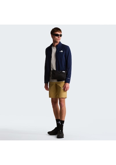 The North Face M Nımble 2 Erkek Ceket Nf0a8g0m8k21 Lacivert