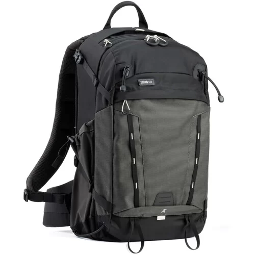 Mindshift Backlight 26l Slate Black Fotoğraf Makinesi Çantası 11,4 G X 20,3 Y X 7,9 D 29 X 51,5 X 20 Cm Mindshift Backlight 26l Slate Black Fotoğraf Makinesi Çantası 11,4 G X 20,3 Y X 7,9 D 29 X 51,5 X 20 Cm