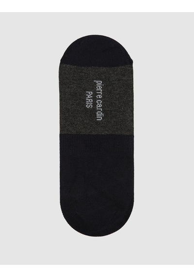 Pierre Cardin Erkek Lacivert Çorap 50325781-vr033
