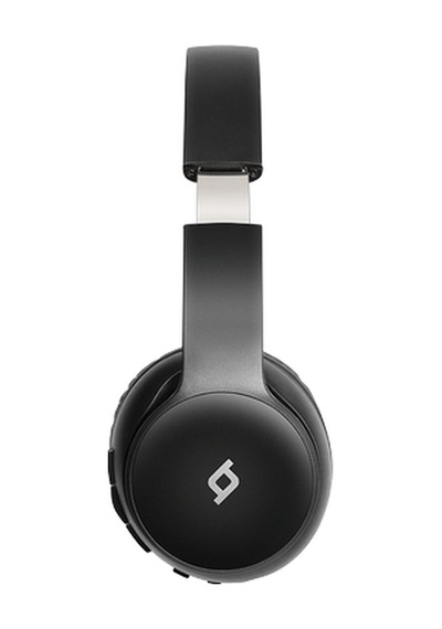 Ttec Soundlife On Kulaküstü Kablosuz Bluetooth Kulaklık