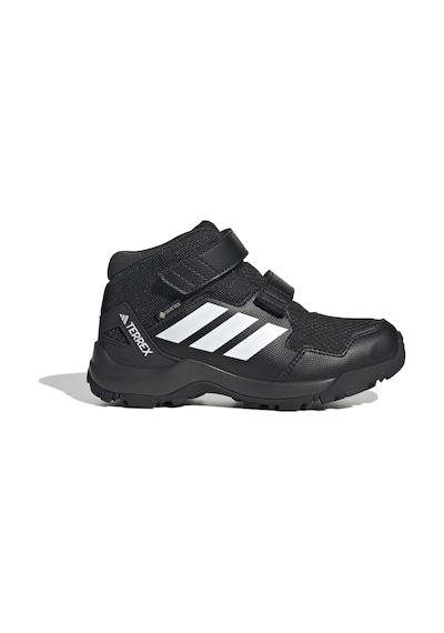 Adidas Terrex Skychaser Mıd Gtx Cf K Çocuk Outdoor Bot Js2095 Js2095 Siy Siyah