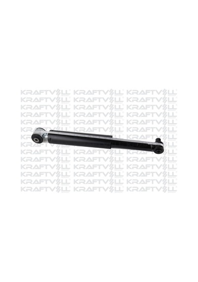 Kraftvoll Amortısor Arka Amortısor Renault Laguna Iı 01 07 AOD-KRAFTVOLL 15010269
