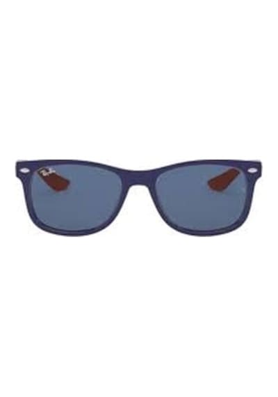 Ray-Ban Junior Güneş Gözlüğü Rj9052s 48 178/80 Lacivert